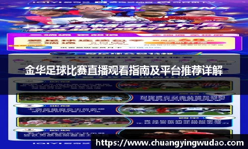 风云足球