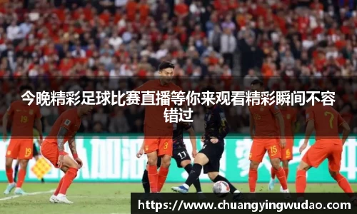 风云体育