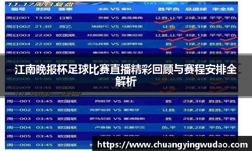 风云体育