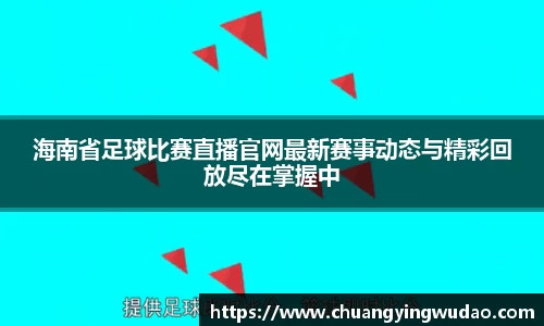 风云足球