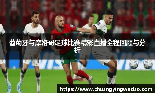 葡萄牙与摩洛哥足球比赛精彩直播全程回顾与分析