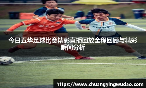 风云体育直播