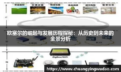 欧塞尔的崛起与发展历程探秘：从历史到未来的全景分析