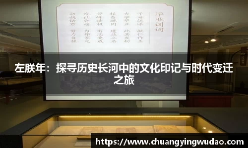 风云直播吧