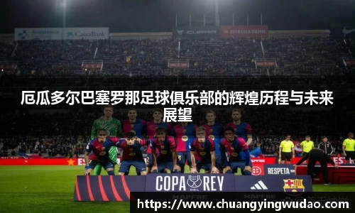 风云足球