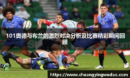 风云体育