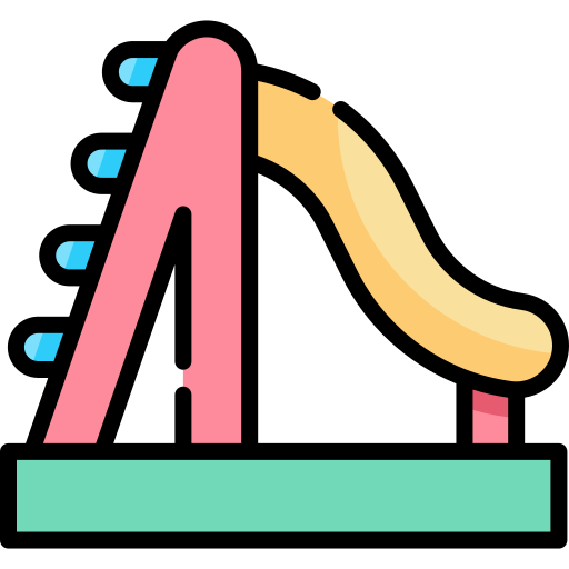 周勇山